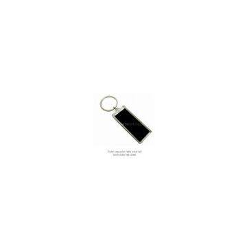 solar Keyring,solar keychain manufacturers,solar keychain suppliers,Solar Powered Flashlight Keychain