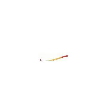 sell A623 fireman's axe with wooden handle (3.25LB,3.5LB)