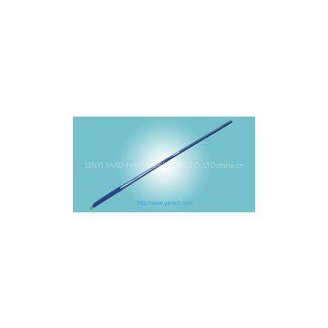 Carbon Steel Forged Crowbar