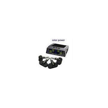 Infineon Solution 12V Tyre Pressure Monitoring Sensor with long battery life