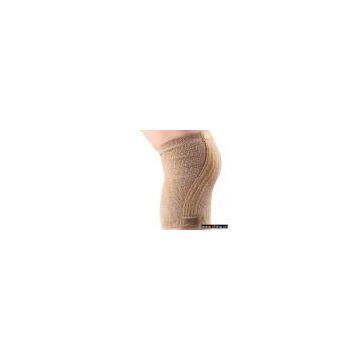 Sell Knee Support