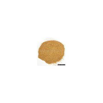 Sell L-Lysine Monohydrochlorlde(Feed Grade)