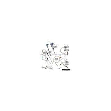 temperature sensor