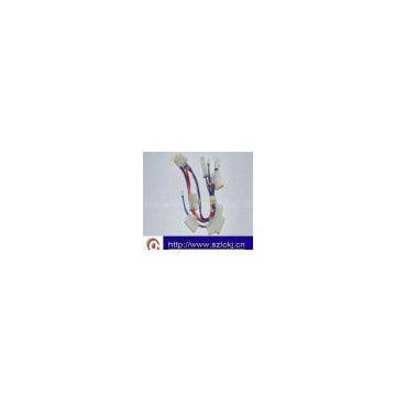 Electrical Wiring harness for Automobile