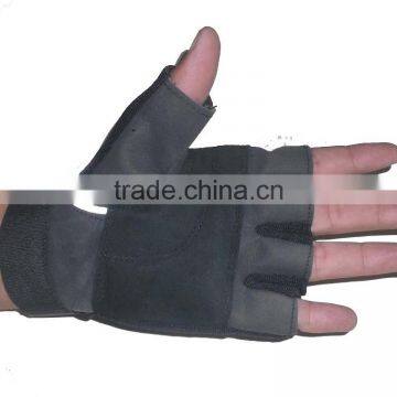 Weight Lifting Gloves photo-6