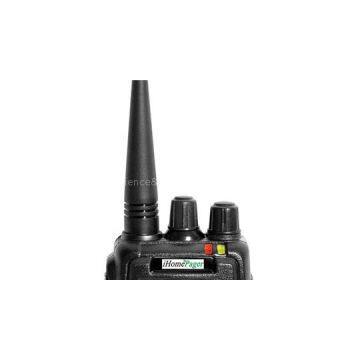 CE,ROHs Approval Intercom Kits HT-960