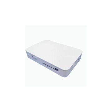 DVB-C HD Set Top Box
