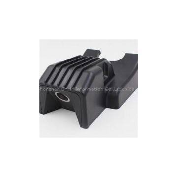 Mercedes Benz Car DVR