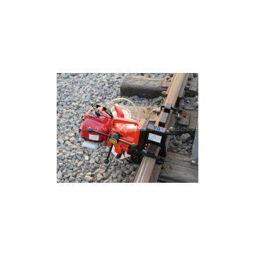 Rail Drilling Machine supplier