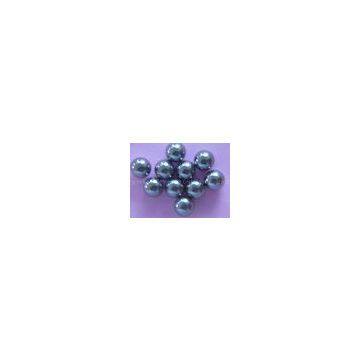 Tungsten carbide ball 8mm