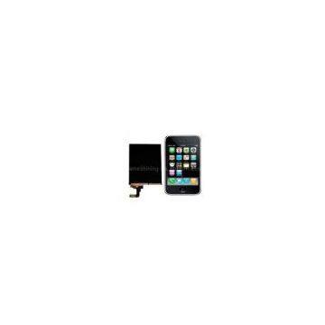 iPhone 3G LCD Digitizer