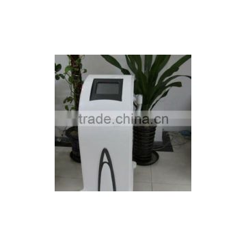 sculptor body massager rf face lifting skin care B026