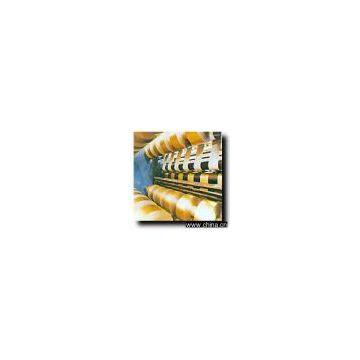 Sell Transfer Tipping Paper