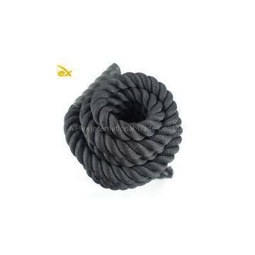 Heavy Duty Battle Ropes