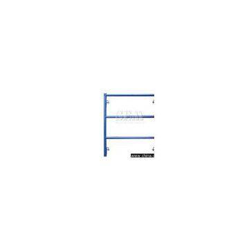 Sell Shoring Frame