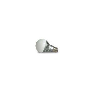 LED lamp