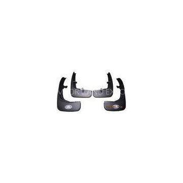 Land Rover Range Rover Sport 2007 2008 2009 2010 2011 2012 Car Mud Guards / Auto Fender