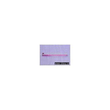 tent peg,tent nail,tent stake,tent leg,Aluminum Tent Peg,Tent Pegs  ,Titanium Tent Peg,metal tent peg ET-75TP016