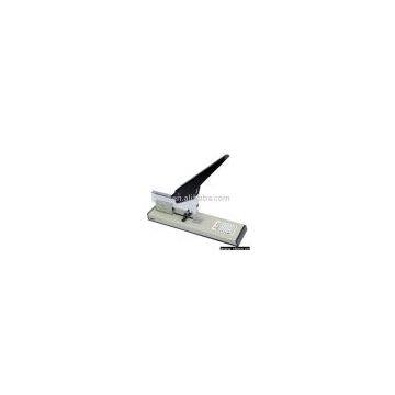 Sell Stapler