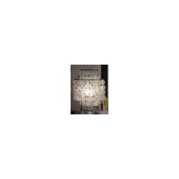 shell table lamp/banker lamp/pendant lamp/ floor lamp/table lamp/desk lamp/ SPOT LAMP/crystal lamp/pendant crystal lighting/office lamp/aluminium table lamp /arm swing lamp/work lamp/clip lamp/cramp lamp/book lamp/children lamp/wall lamp/metal lamp
