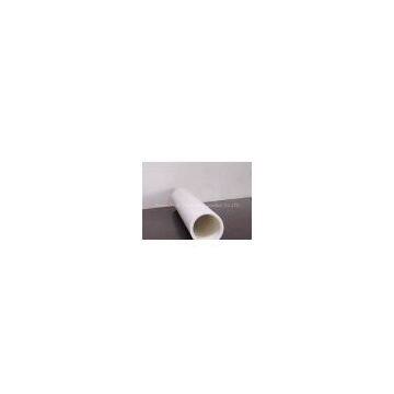 Self-adhesive Paper