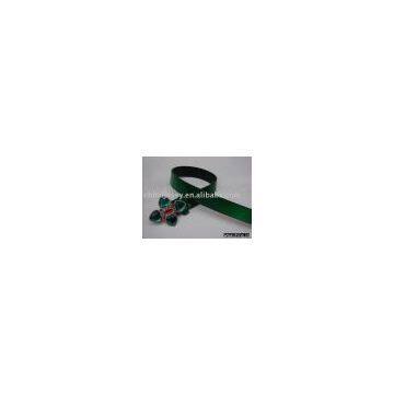 flower buckle / fashion belt