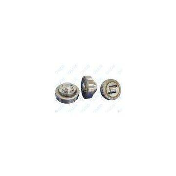 Low Noise MR.706 ZRS ZZ 30mm Combined Bearing For Tractors / Balers