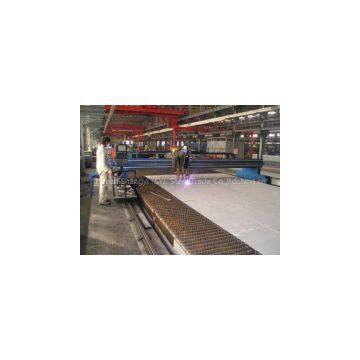 JIS G3106 STEEL SHEETS SM520, SM570, SM490A, SM490B, SM490C photo-2