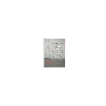 Plastic products51