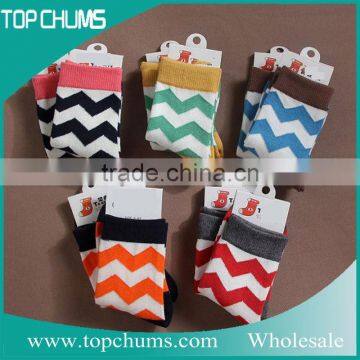 Sock Manufacturer Hot Sale Sports Custom Grip Socks photo-3