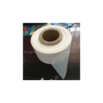 PTFE Films