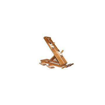 Sanding Unit(Reciprocal Exer) (with Incline)