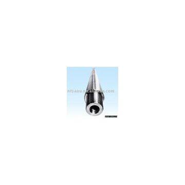 drill collar,spiral drill collar,non-magnetic drill collar