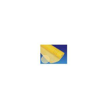 fiberglass mesh for Mosaic