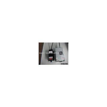 stage laser SLB100-DN laser module