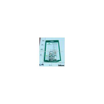 1pc correction pen+1pc correction fluid(55402)