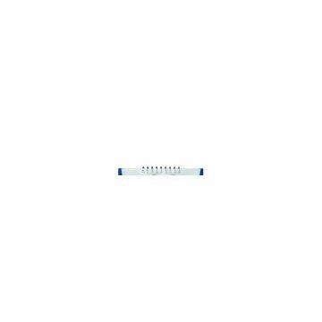 Satellite 9x16 Multiswitch