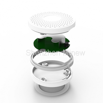 Bluetooth 5.0 le Beacon BLE Proximity Beacons for Navigation photo-2