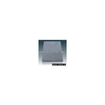 Fiber Cement Board