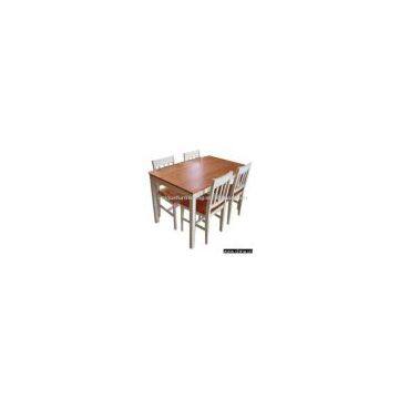 Dining Table Sets