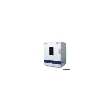 FORCED CONVECTION OVEN