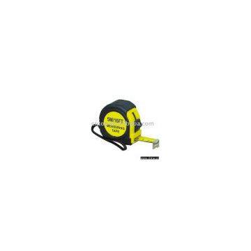 Tape Measure