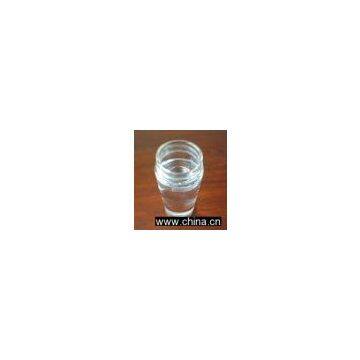 Liquid Sorbitol