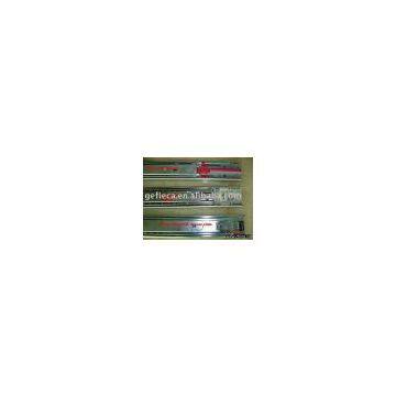 Sell soft closing drawer slide