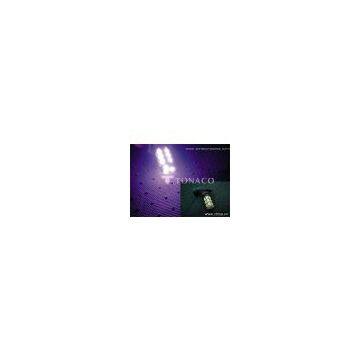 automotive led fog lamp