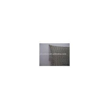 WIRE MESH FOR FILTERING LIQUID GAS// Gas Filtration//gas-liquid filter//shielding wire mesh//stainless steel mesh