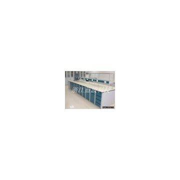 laboratory table  LBLF017