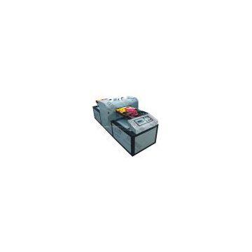 Epson printer machine