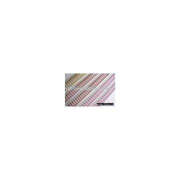 Binding Material