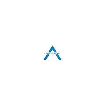 Shenzhen SBC Photoelectricity Co.,Ltd
